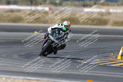 media/Mar-10-2025-Not available-Contact DROC for download link (Mon) [[906838c8b1]]/4-Novice/Session 2 (Turn 11)/